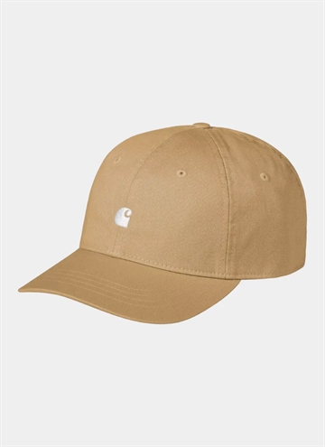Carhartt WIP Madison Logokeps